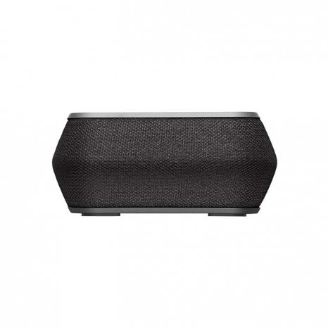 Фото товара Bowers & Wilkins Panorama 3