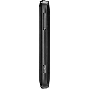 Фото товара Philips Xenium W626 (black)