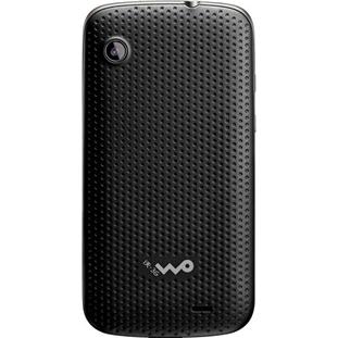 Фото товара Philips Xenium W635