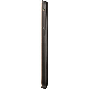 Фото товара Philips Xenium W8555 (dark grey)