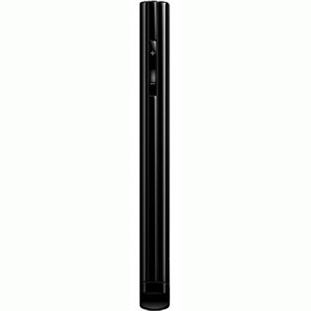 Фото товара Philips Xenium X503 (black)