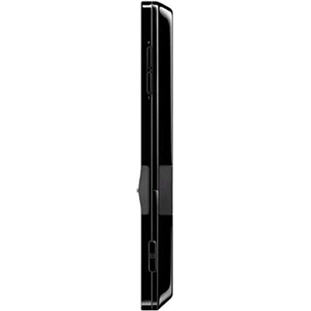 Фото товара Philips Xenium X550 (black)