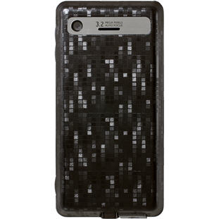 Фото товара Philips Xenium X703 (grey)