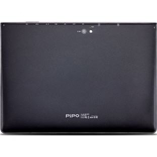 Фото товара PiPO Max-M8 HD (Wi-Fi, 10.1, 2/16Gb, black) / ПиПО Max-M8 HD (Вай-Фай, 10.1, 2/16Гб, черный)