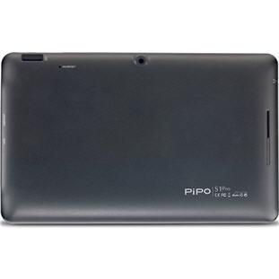 Фото товара PiPO Smart-S1 Pro (Wi-Fi, 7.0, 1/8Gb, black)