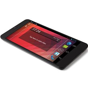 Фото товара PiPO T1 (3G, 6.8, 0.512/4Gb, black) / ПиПО Т1 (3Ж, 6.8, 0.512/4Гб, черный)