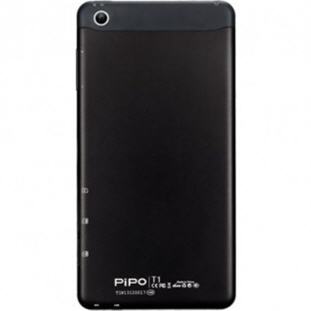 Фото товара PiPO T1 (3G, 6.8, 0.512/4Gb, black) / ПиПО Т1 (3Ж, 6.8, 0.512/4Гб, черный)