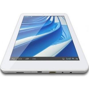 Фото товара PiPO Ultra-U8 (Wi-Fi, 7.9, 2/16Gb, white) / ПиПО Ультра-Ю8 (Вай-Фай, 7.9, 2/16Гб, белый)