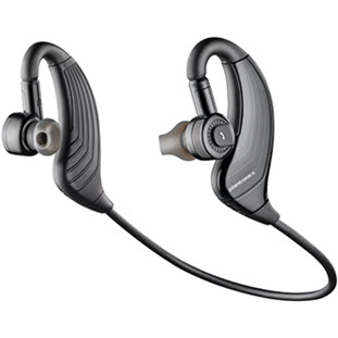 Фото товара Plantronics BackBeat 903+ (black)