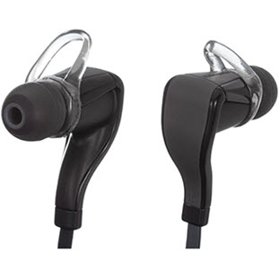 Фото товара Plantronics BackBeat GO 2 (black)