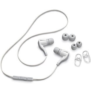 Фото товара Plantronics BackBeat GO (white)