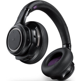 Фото товара Plantronics BackBeat PRO (black)