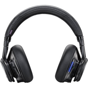 Фото товара Plantronics BackBeat PRO (black)