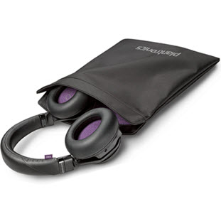 Фото товара Plantronics BackBeat PRO (black)