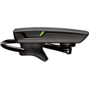 Фото товара Plantronics Explorer 10 (black)