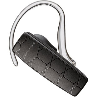 Фото товара Plantronics Explorer 50 (black)