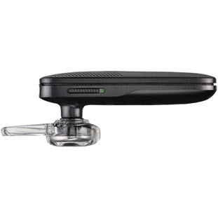 Фото товара Plantronics Explorer 500 (black)