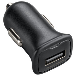 Фото товара Plantronics Explorer 500 (black)