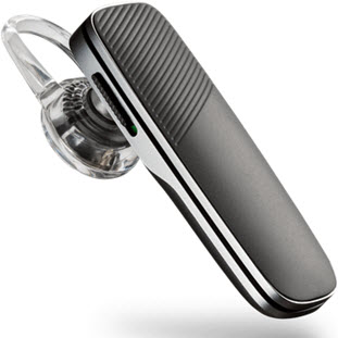 Фото товара Plantronics Explorer 500 (grey)