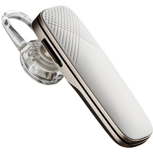 Фото товара Plantronics Explorer 500 (white)