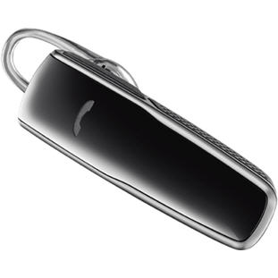 Фото товара Plantronics M55 (black)