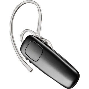 Фото товара Plantronics M90 (black)