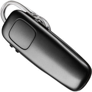 Фото товара Plantronics M90 (black)