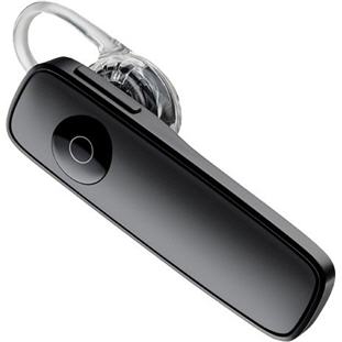 Фото товара Plantronics Marque 2 M165 (black)