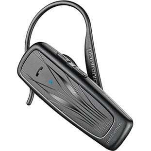 Фото товара Plantronics ML10 (black)