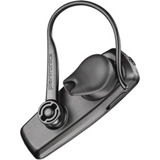 Фото товара Plantronics ML10 (black)