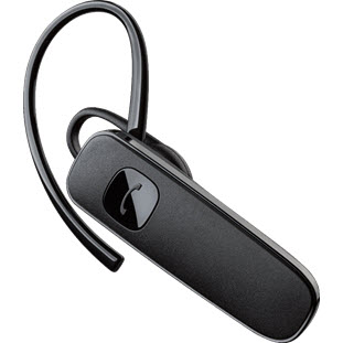 Фото товара Plantronics ML15 (black)