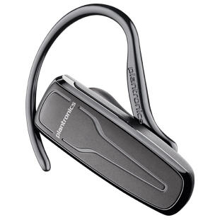 Фото товара Plantronics ML18 (black)