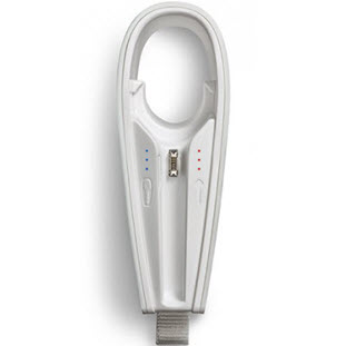 Фото товара Plantronics Voyager Edge (white)