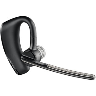 Фото товара Plantronics Voyager Legend (black)