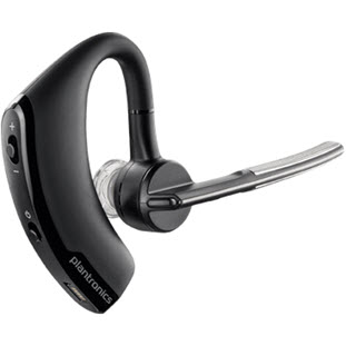 Фото товара Plantronics Voyager Legend (black)