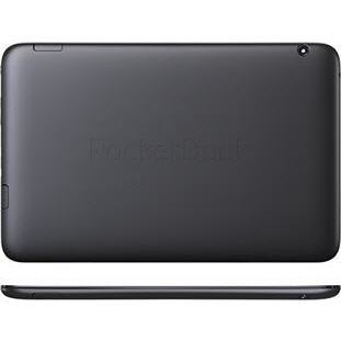 Фото товара PocketBook SURFpad 3 (10.1, 3G, 1/16Gb, grey) / ПокетБук СЕРФпад 3 (10.1, 3Ж, 1/16Гб, серый)