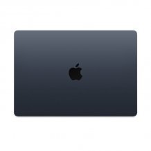 Фото товара Apple MacBook Air 15 2026 M5 (10C CPU/10C GPU) RAM 16GB / SSD 1TB MDVK4 Midnight