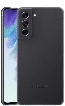 Фото товара Samsung Galaxy S21 FE 5G 8/256 Graphite