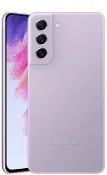 Фото товара Samsung Galaxy S21 FE 5G 8/256 Lavender
