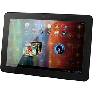 Фото товара Prestigio MultiPad 10.1 Ultimate 3G PMP7100D (16Gb black)