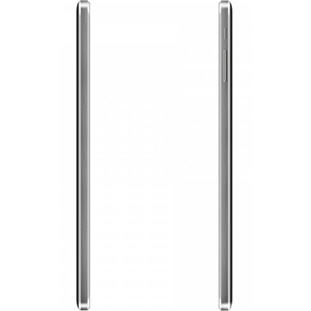 Фото товара Prestigio MultiPad Color 8.0 3G PMT5887 (1/16Gb, blue)
