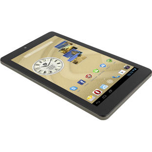 Фото товара Prestigio MultiPad Ranger 7.0 3G PMT3277 (8Gb, black)