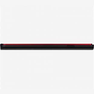 Фото товара Prestigio MultiPhone 7500 (32Gb, black) / Престижио МультиФон 7500 (32Гб, черный)