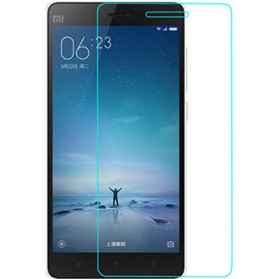 Фото товара Pro Glass для Xiaomi Mi4c/Mi4i (0.33mm)