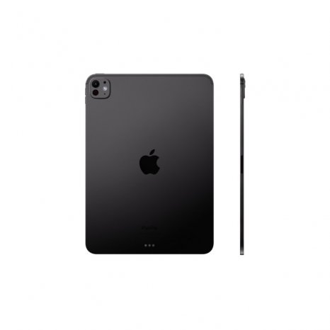 Фото товара Apple iPad Pro 13 (2024) M4 Wi-Fi 512GB Space Black