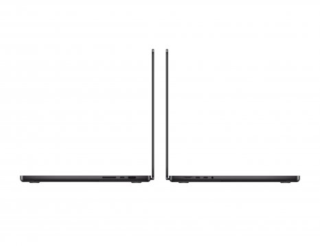 Фото товара Apple MacBook Pro 14