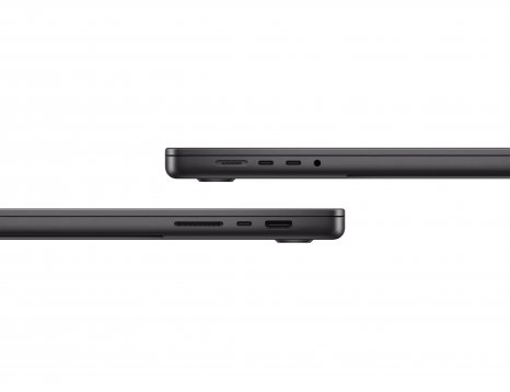 Фото товара Apple MacBook Pro 14