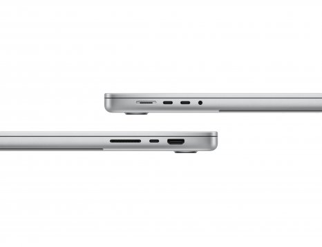 Фото товара Apple MacBook Pro 14