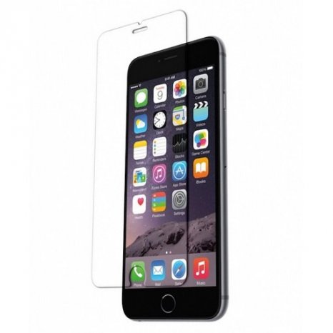 Фото товара Pro Glass для экрана Apple iPhone 6/6S Plus (прозрачное)