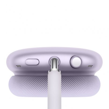 Фото товара Apple AirPods Max Type-c 2024, Purple